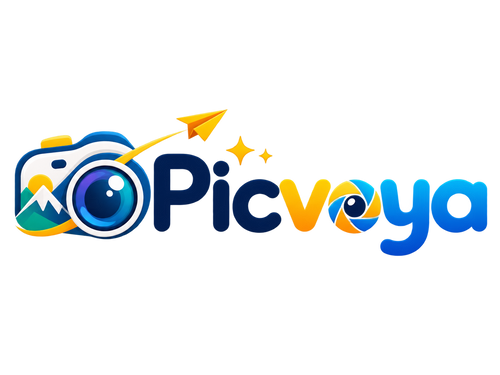Picvoya